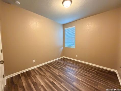 11348 Top Hat San Antonio TX 78245