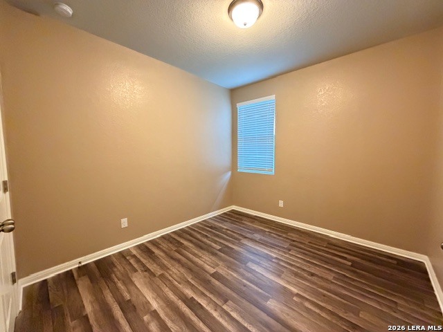 11348 Top Hat San Antonio TX 78245