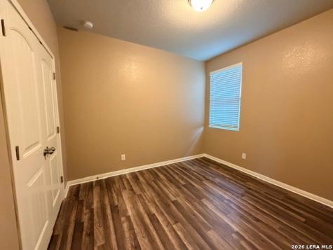 11348 Top Hat San Antonio TX 78245