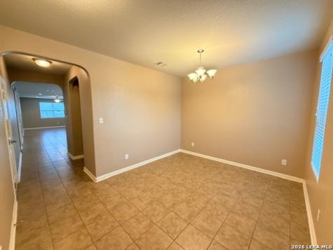 11348 Top Hat San Antonio TX 78245