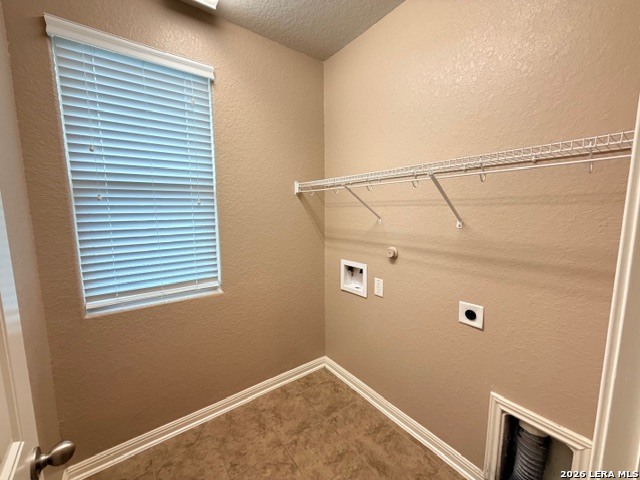 11348 Top Hat San Antonio TX 78245
