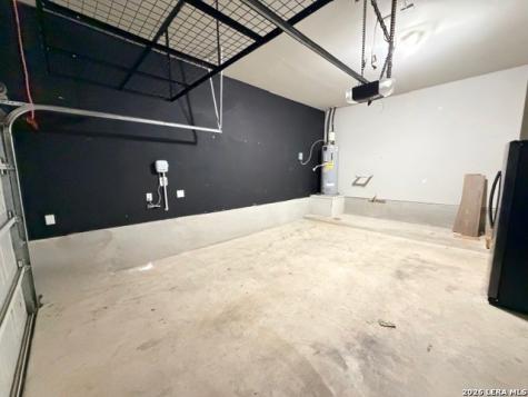 11348 Top Hat San Antonio TX 78245