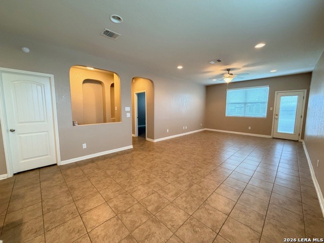 11348 Top Hat San Antonio TX 78245