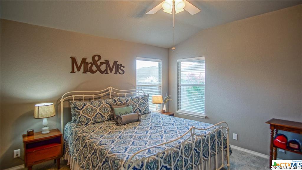 2441 Fayette New Braunfels TX 78130