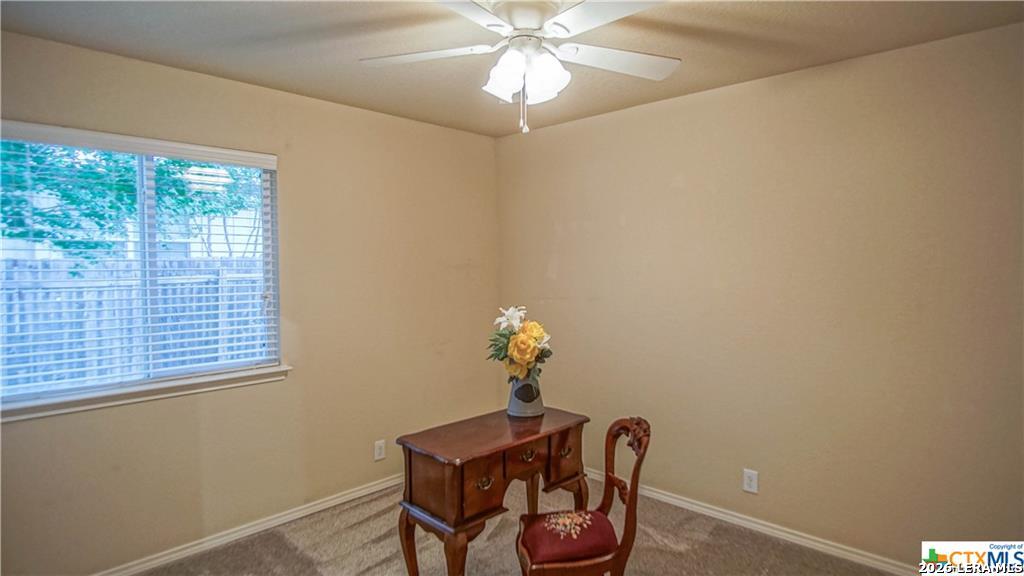 2441 Fayette New Braunfels TX 78130