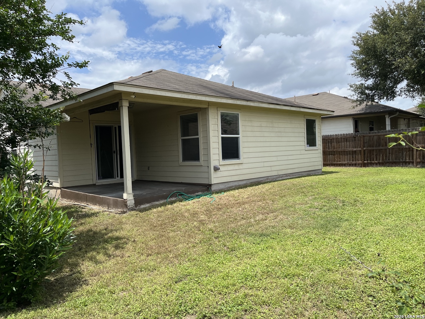 2441 Fayette New Braunfels TX 78130