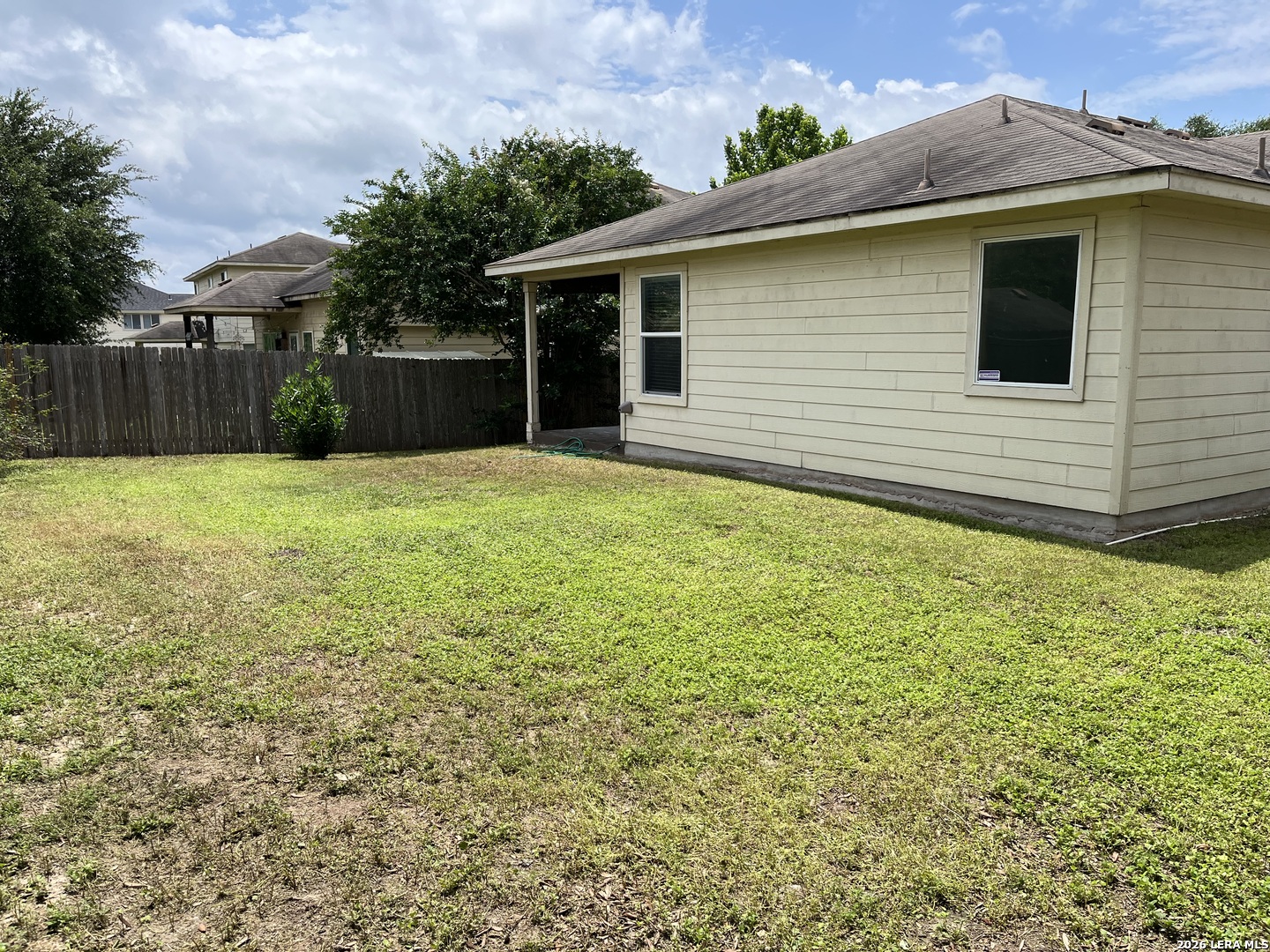 2441 Fayette New Braunfels TX 78130