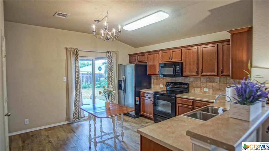 2441 Fayette New Braunfels TX 78130