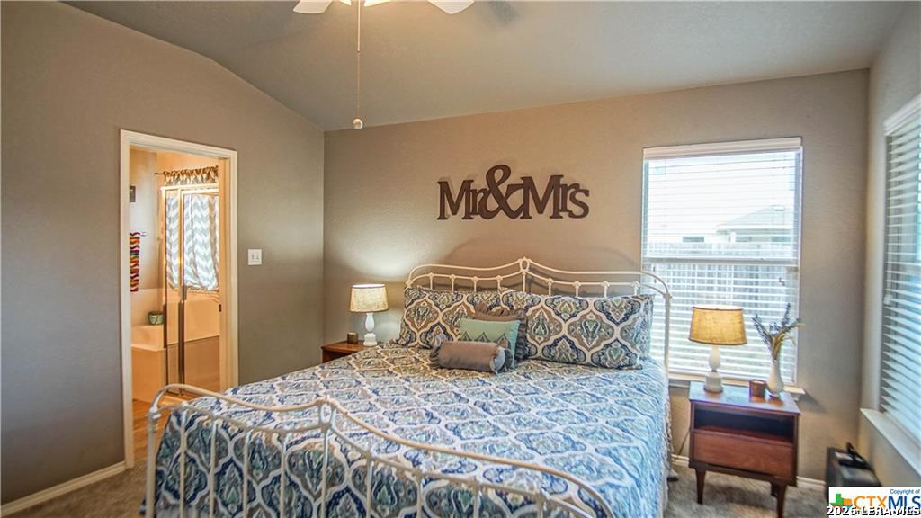 2441 Fayette New Braunfels TX 78130