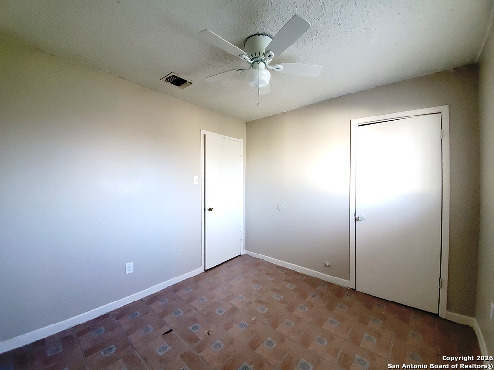 918 Hampton San Antonio TX 78220
