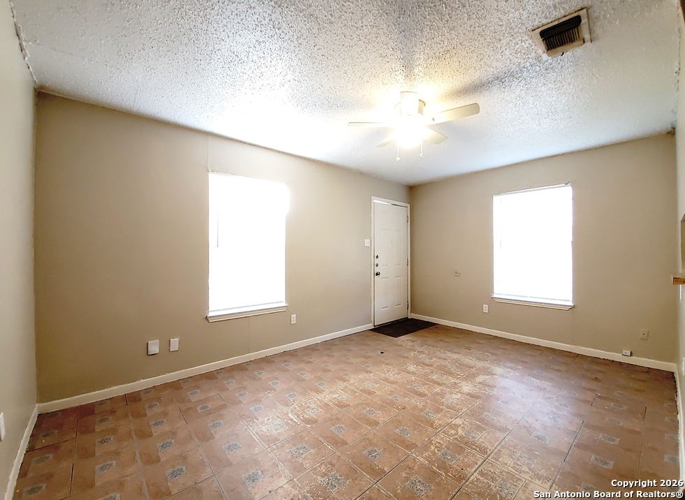 918 Hampton San Antonio TX 78220