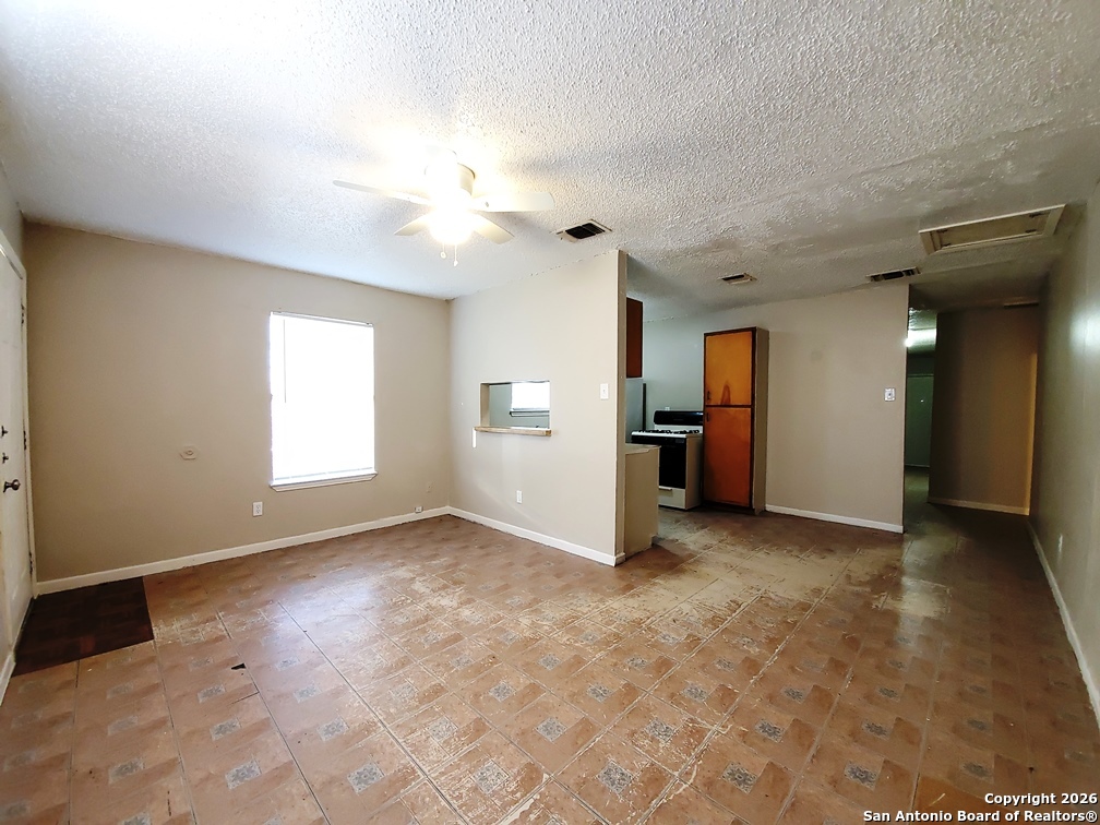 918 Hampton San Antonio TX 78220