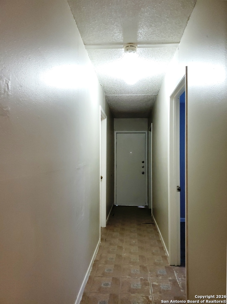 918 Hampton San Antonio TX 78220