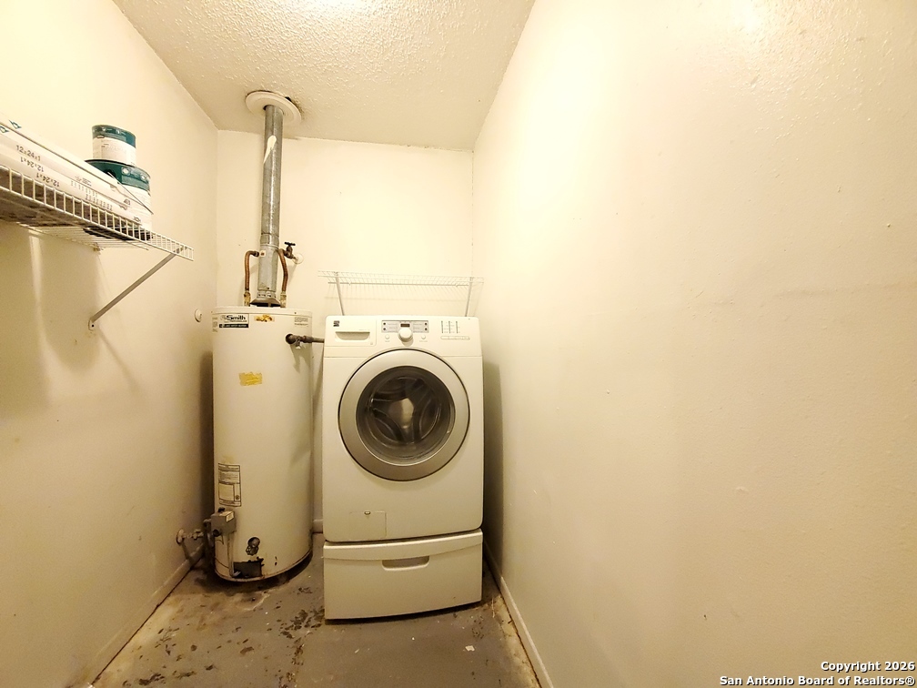 918 Hampton San Antonio TX 78220