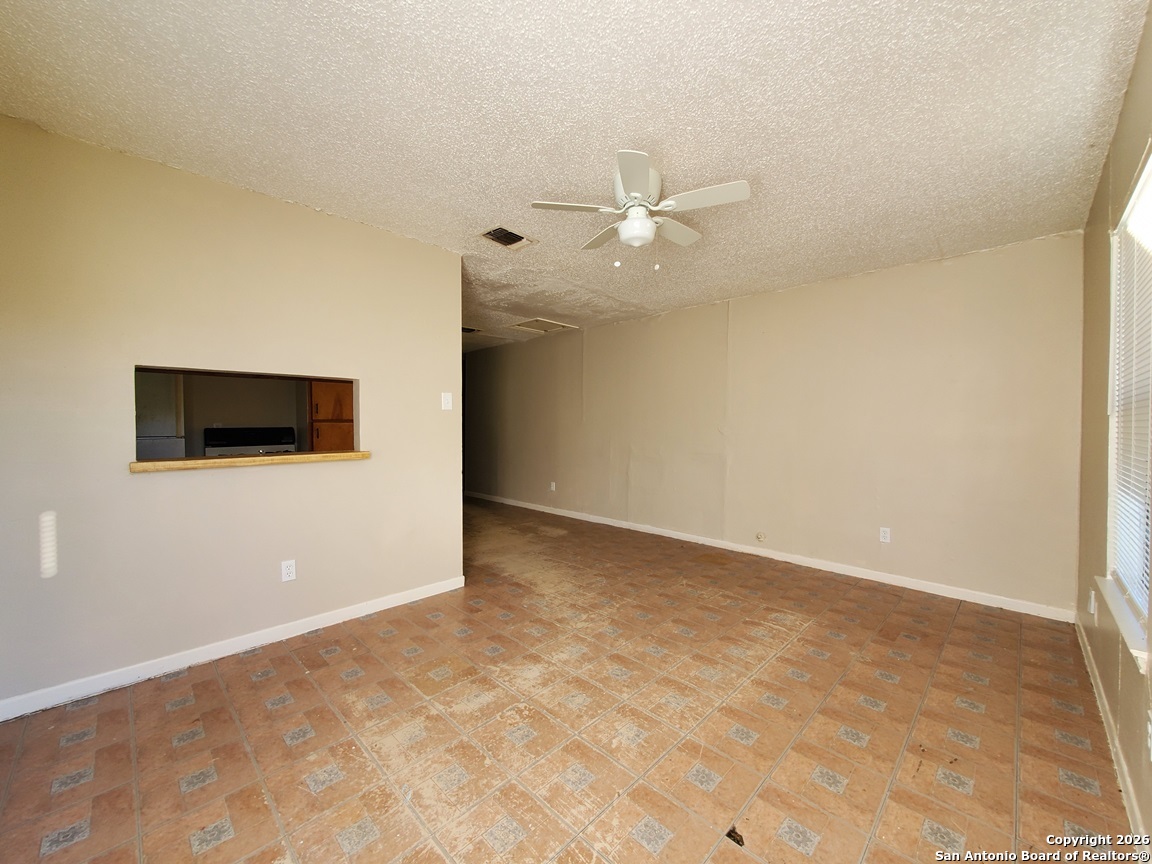 918 Hampton San Antonio TX 78220