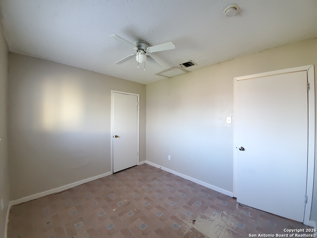 918 Hampton San Antonio TX 78220