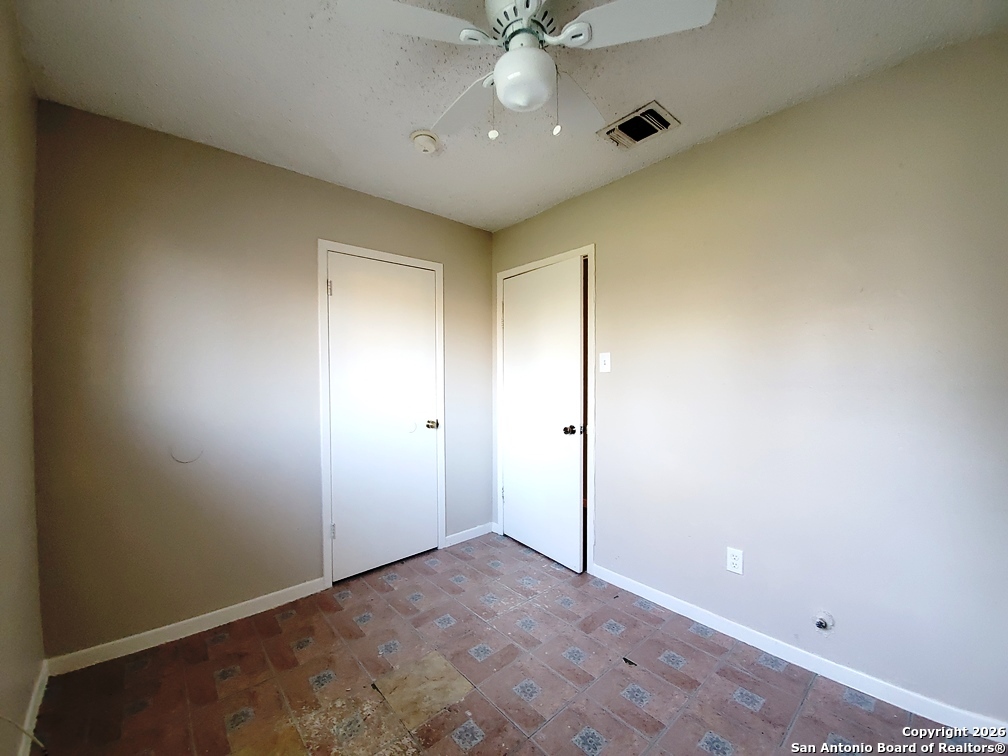 918 Hampton San Antonio TX 78220