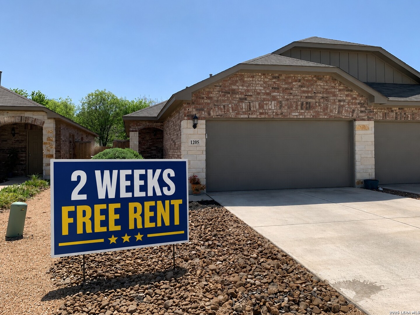 1205 Old Fm 306 New Braunfels TX 78130