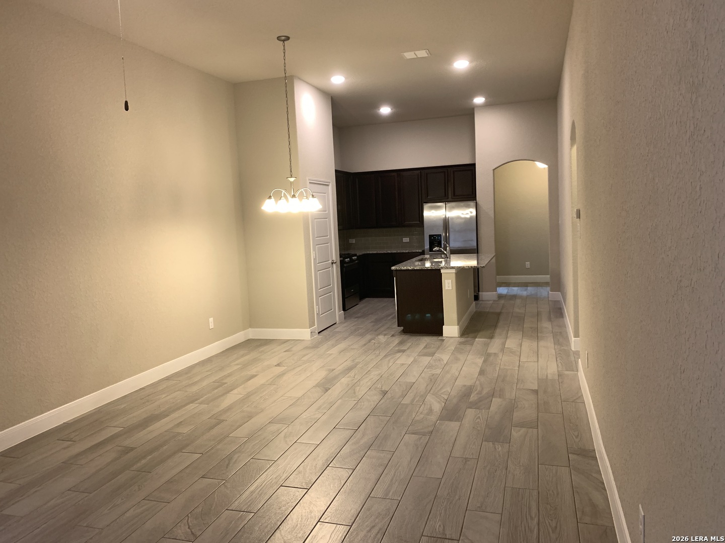 1205 Old Fm 306 New Braunfels TX 78130