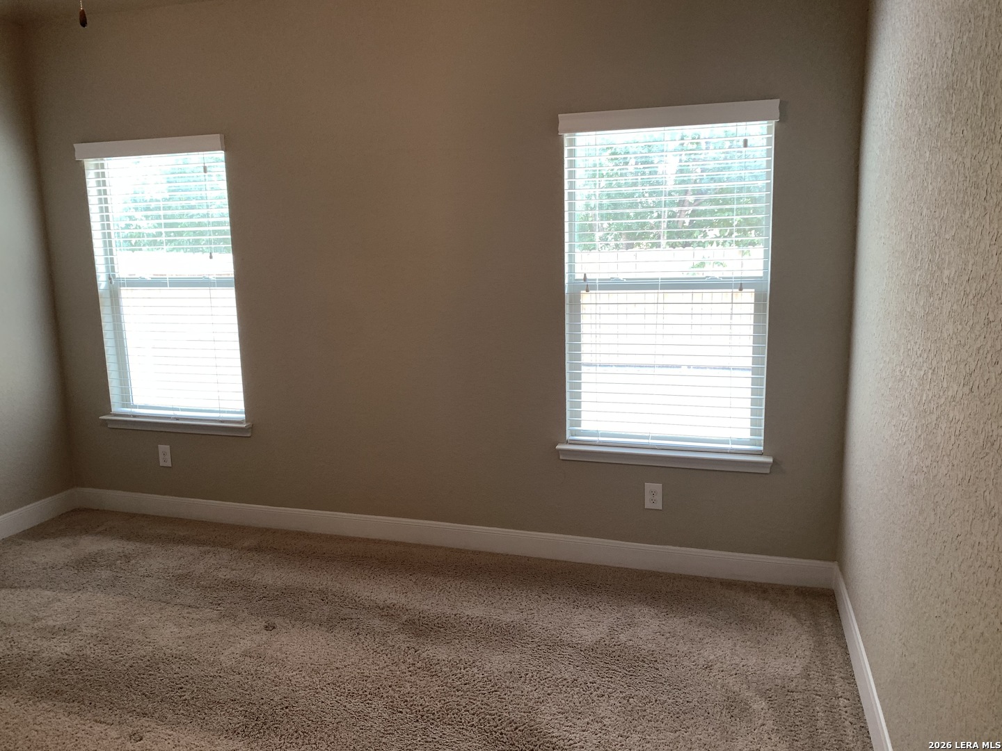 1205 Old Fm 306 New Braunfels TX 78130