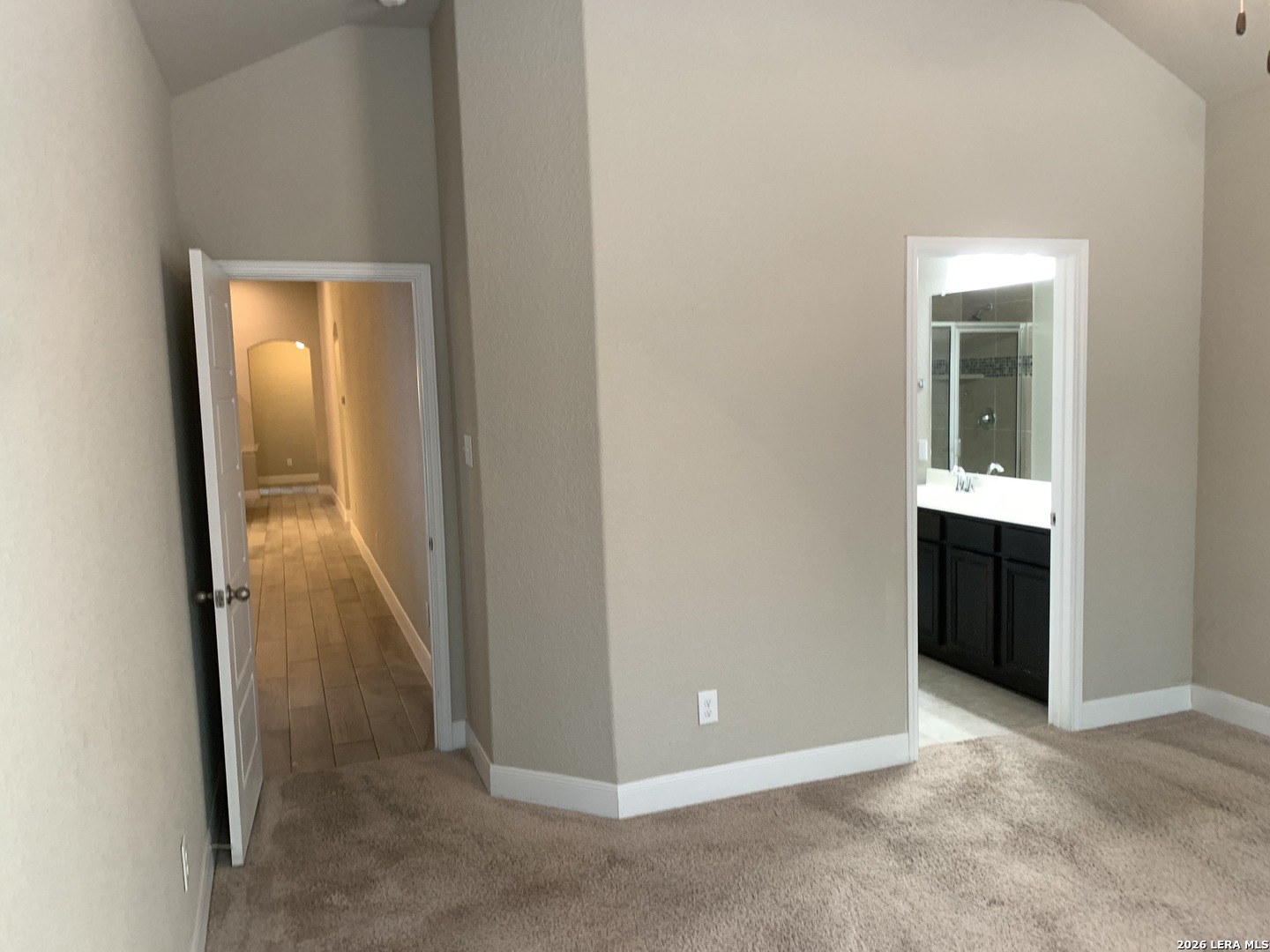 1205 Old Fm 306 New Braunfels TX 78130