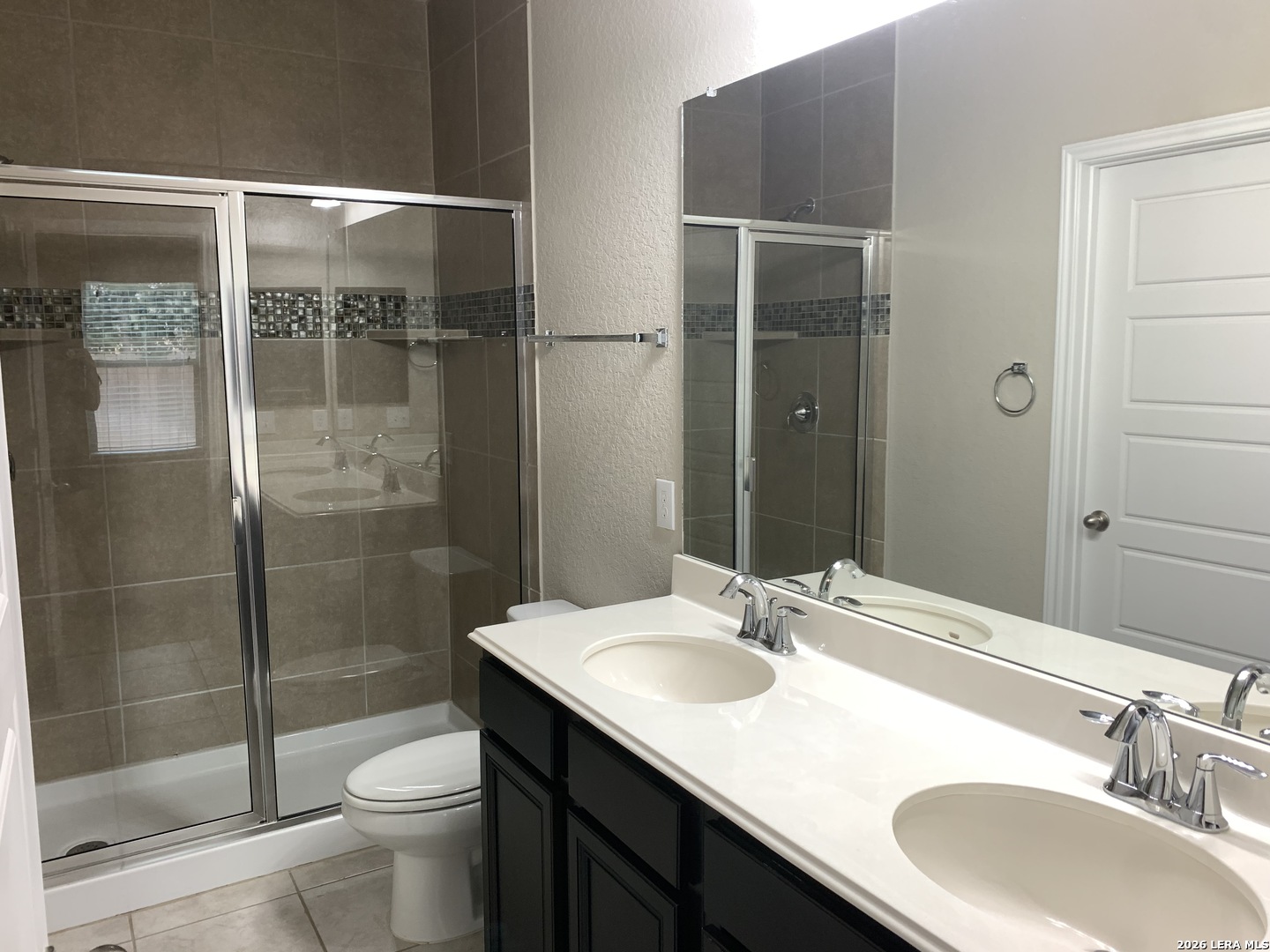 1205 Old Fm 306 New Braunfels TX 78130