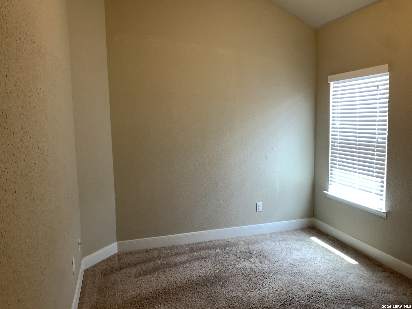 1205 Old Fm 306 New Braunfels TX 78130