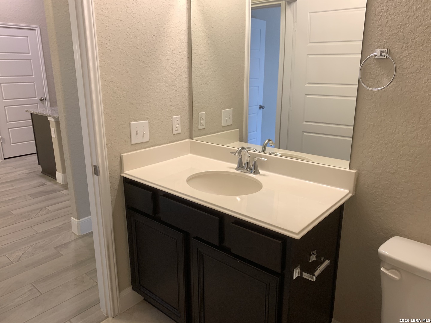 1205 Old Fm 306 New Braunfels TX 78130