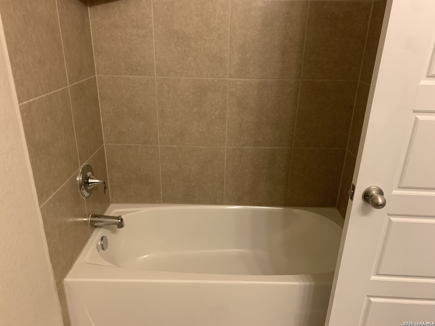 1205 Old Fm 306 New Braunfels TX 78130