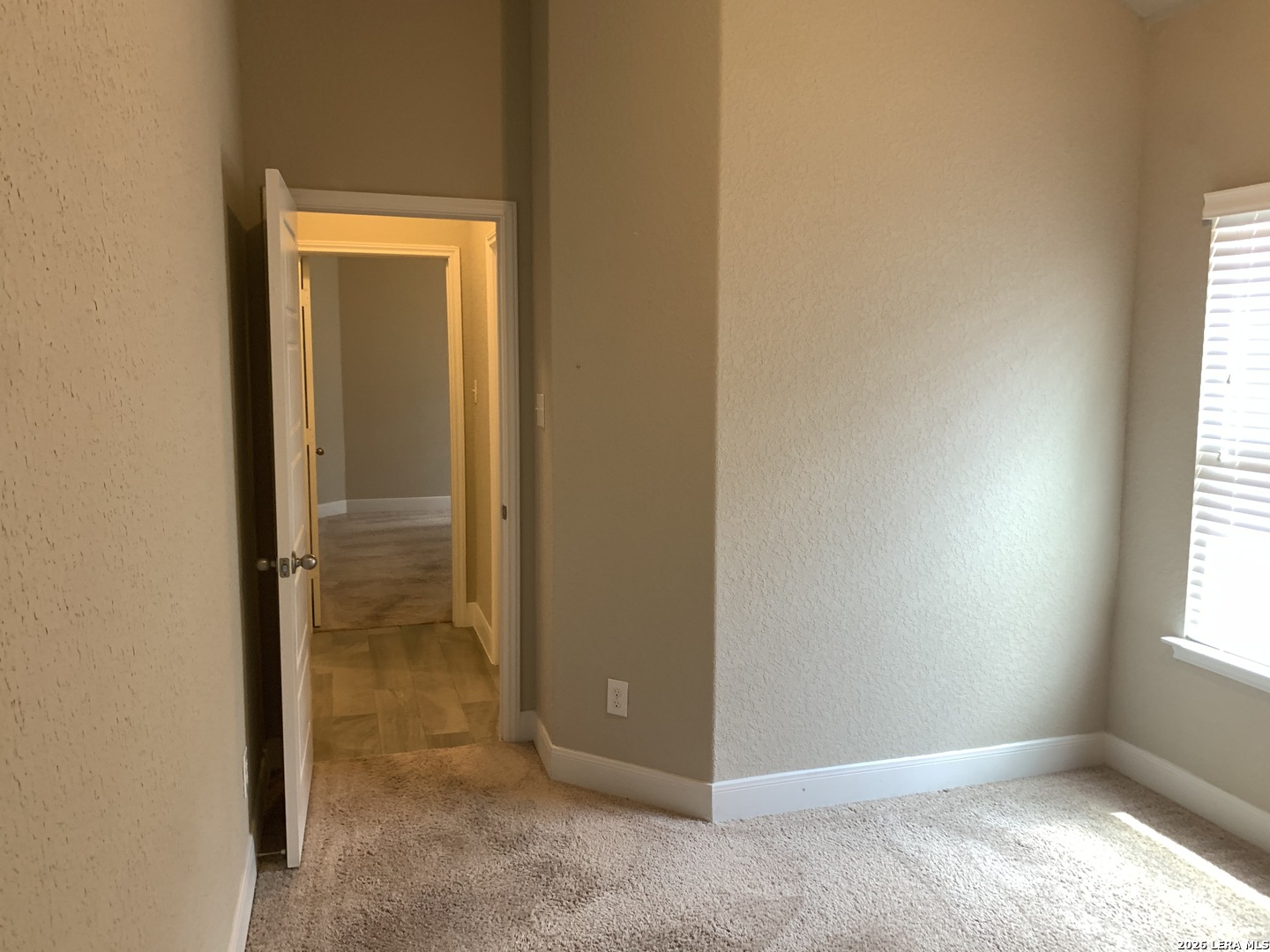 1205 Old Fm 306 New Braunfels TX 78130
