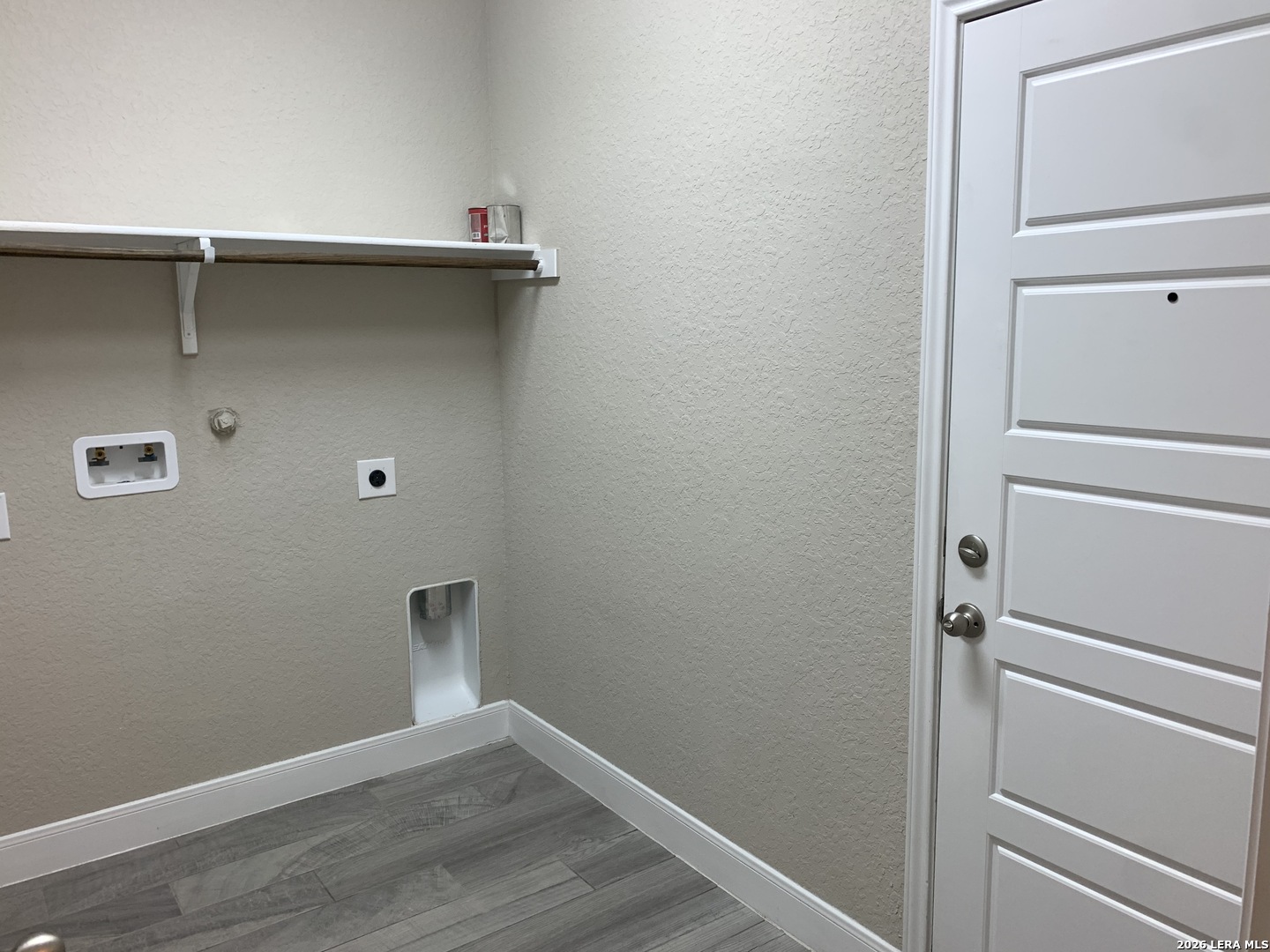 1205 Old Fm 306 New Braunfels TX 78130