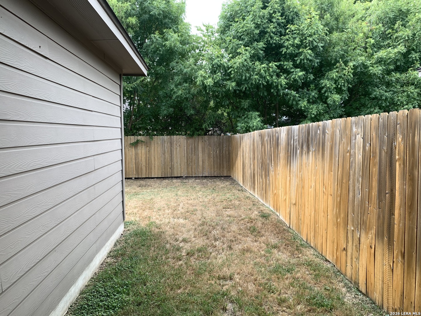 1205 Old Fm 306 New Braunfels TX 78130