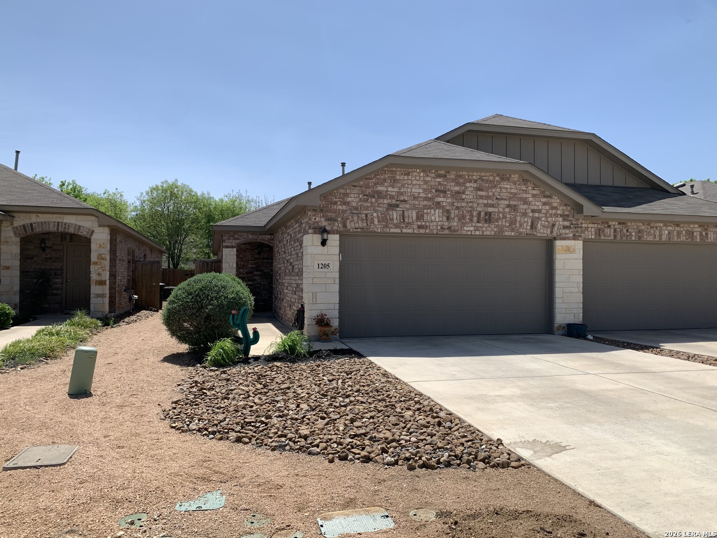 1205 Old Fm 306 New Braunfels TX 78130