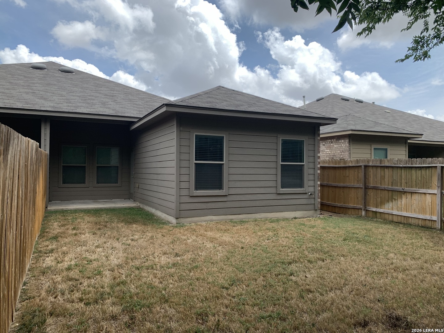 1205 Old Fm 306 New Braunfels TX 78130