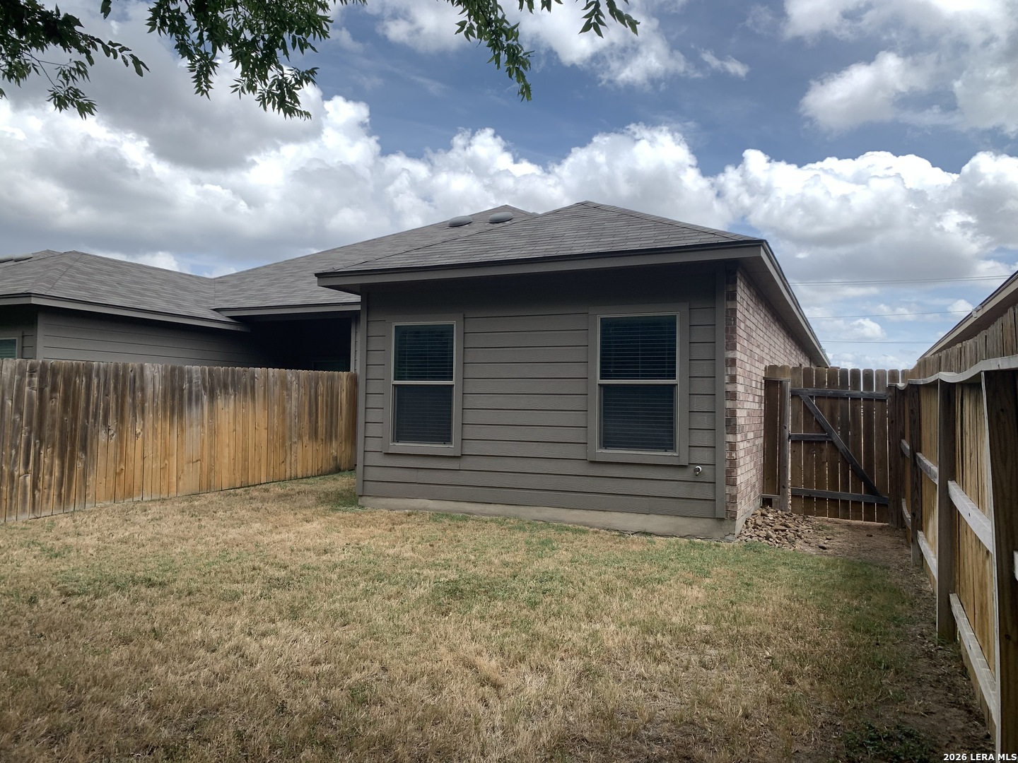 1205 Old Fm 306 New Braunfels TX 78130