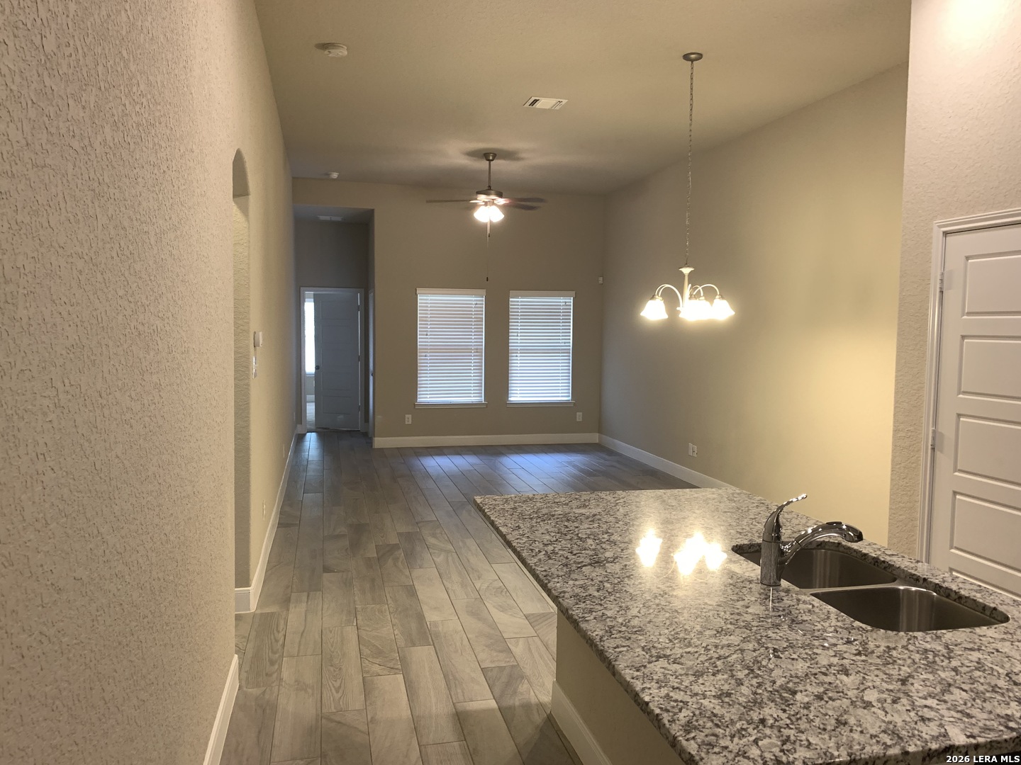 1205 Old Fm 306 New Braunfels TX 78130