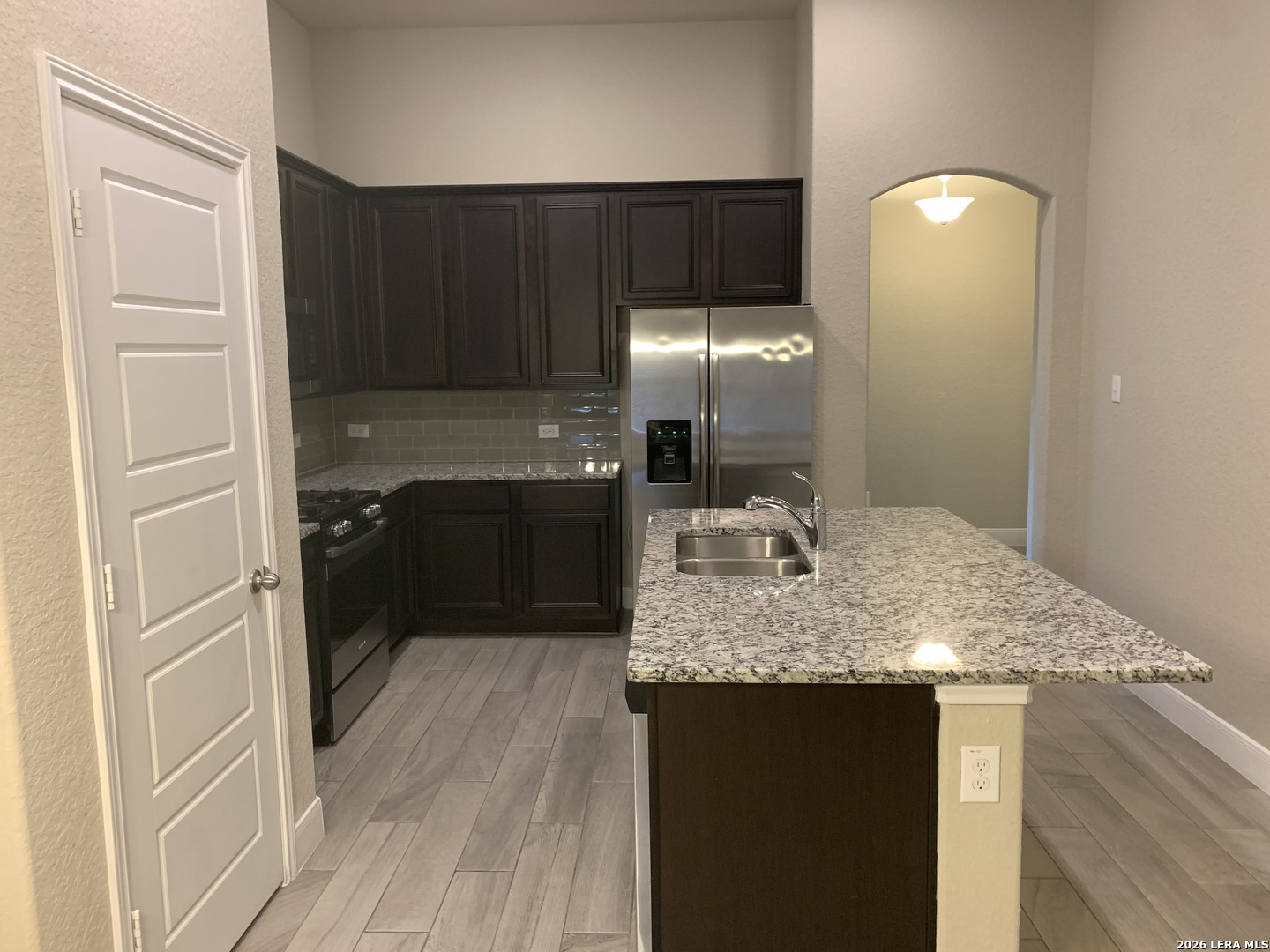 1205 Old Fm 306 New Braunfels TX 78130