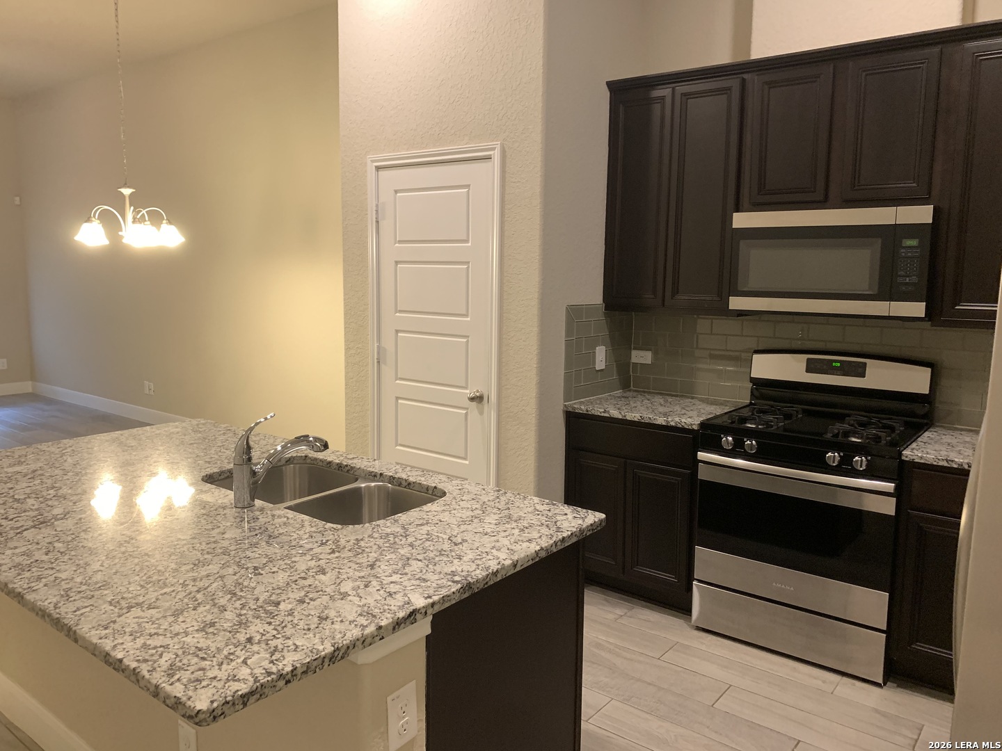 1205 Old Fm 306 New Braunfels TX 78130