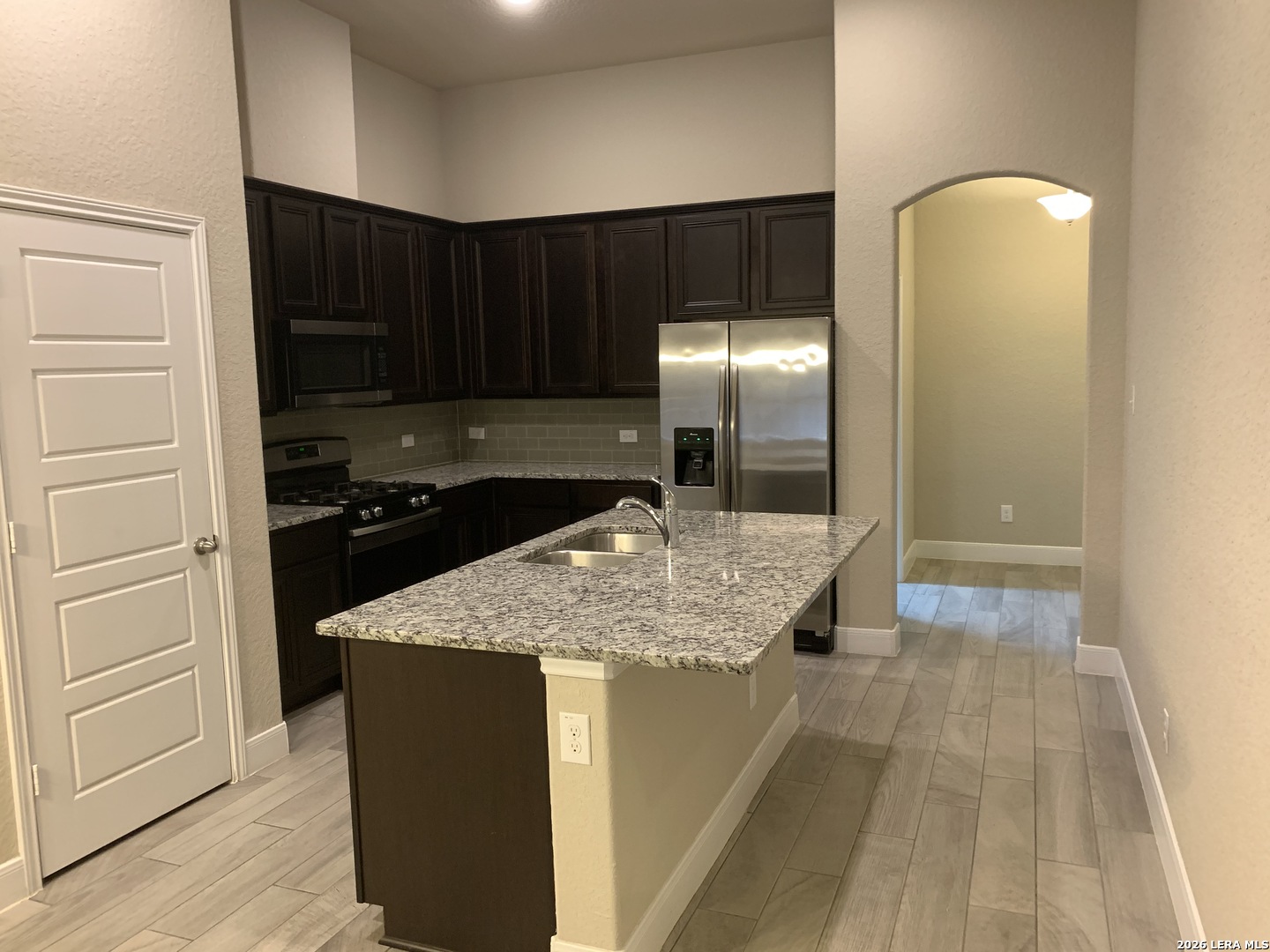 1205 Old Fm 306 New Braunfels TX 78130