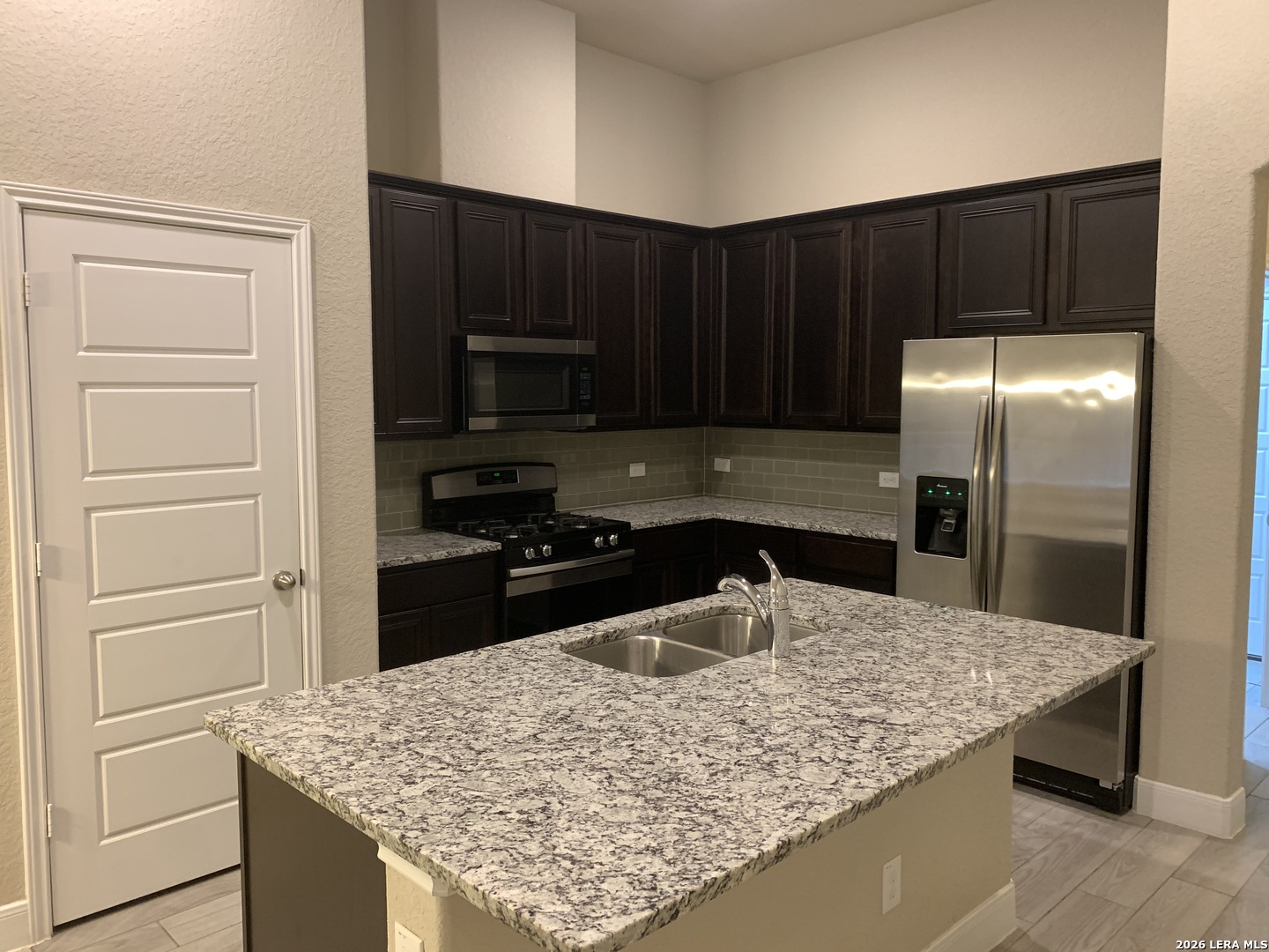 1205 Old Fm 306 New Braunfels TX 78130