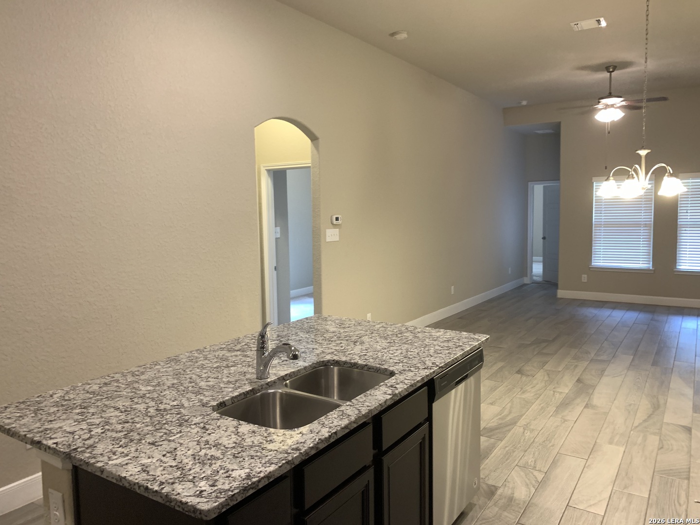 1205 Old Fm 306 New Braunfels TX 78130
