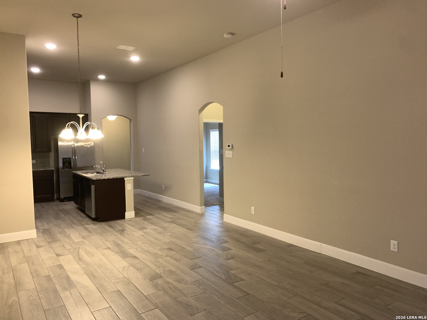 1205 Old Fm 306 New Braunfels TX 78130