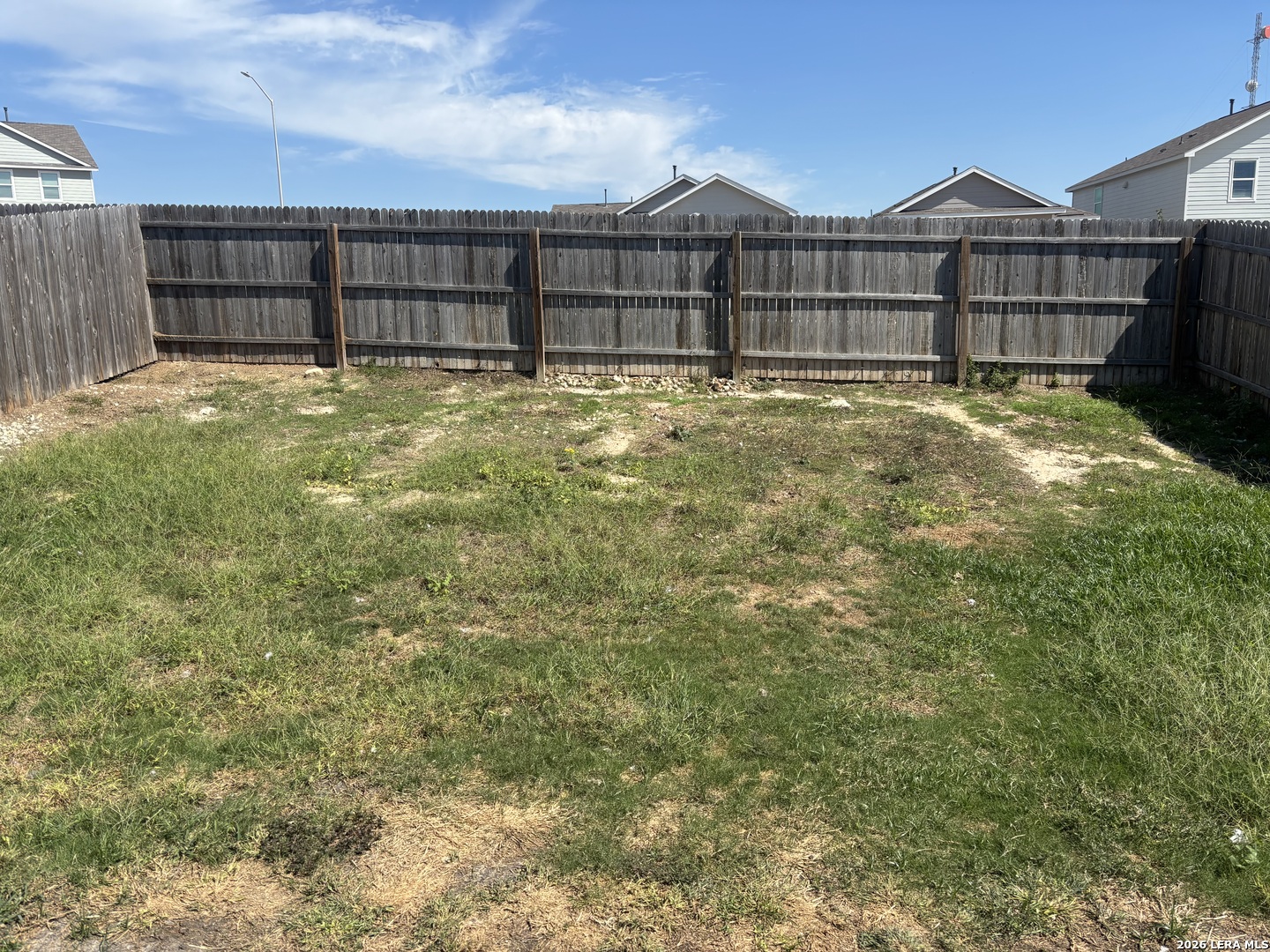 232 Kayden Court Marion TX 78124