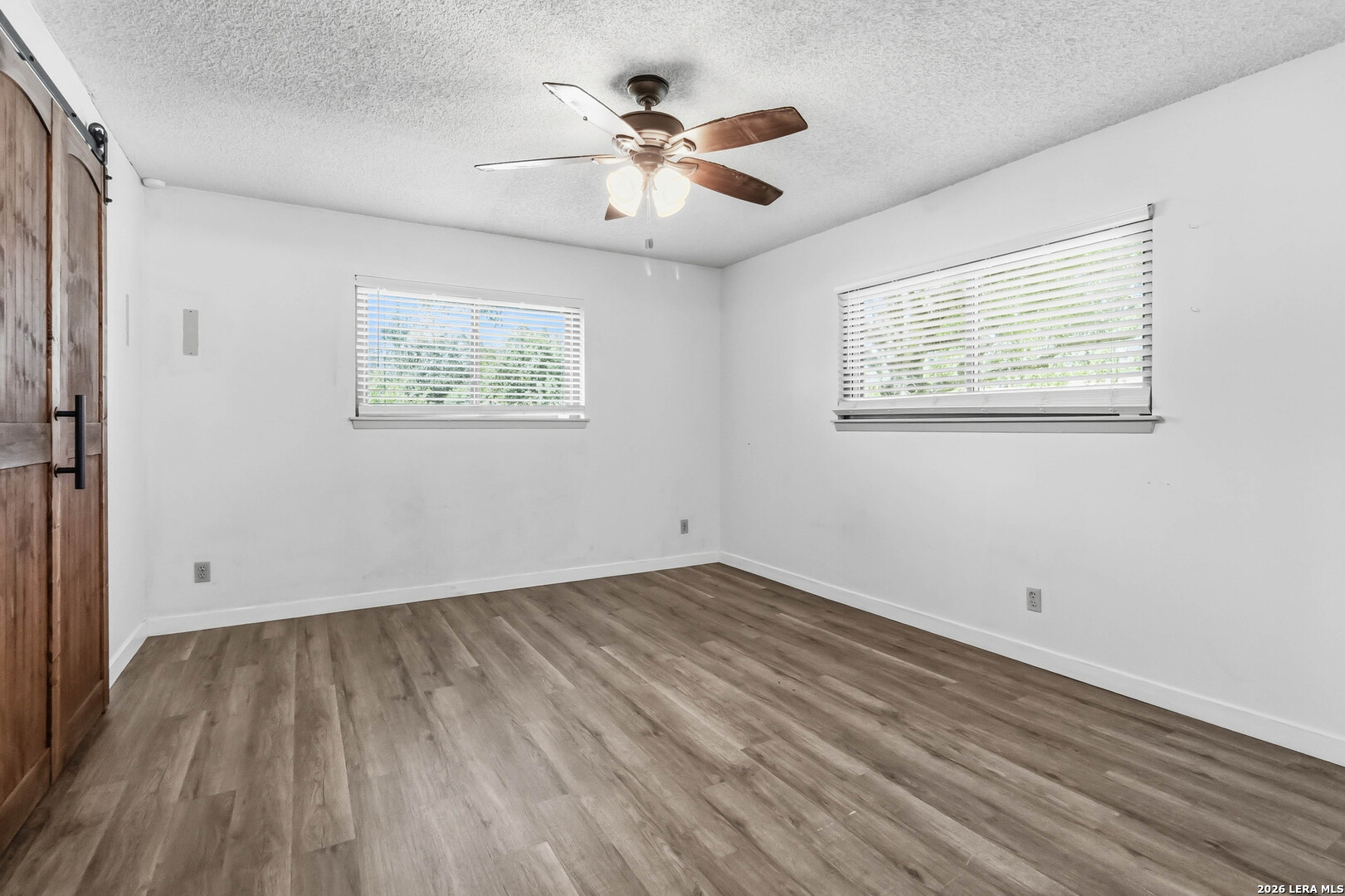 8227 Campobello Drive San Antonio TX 78218