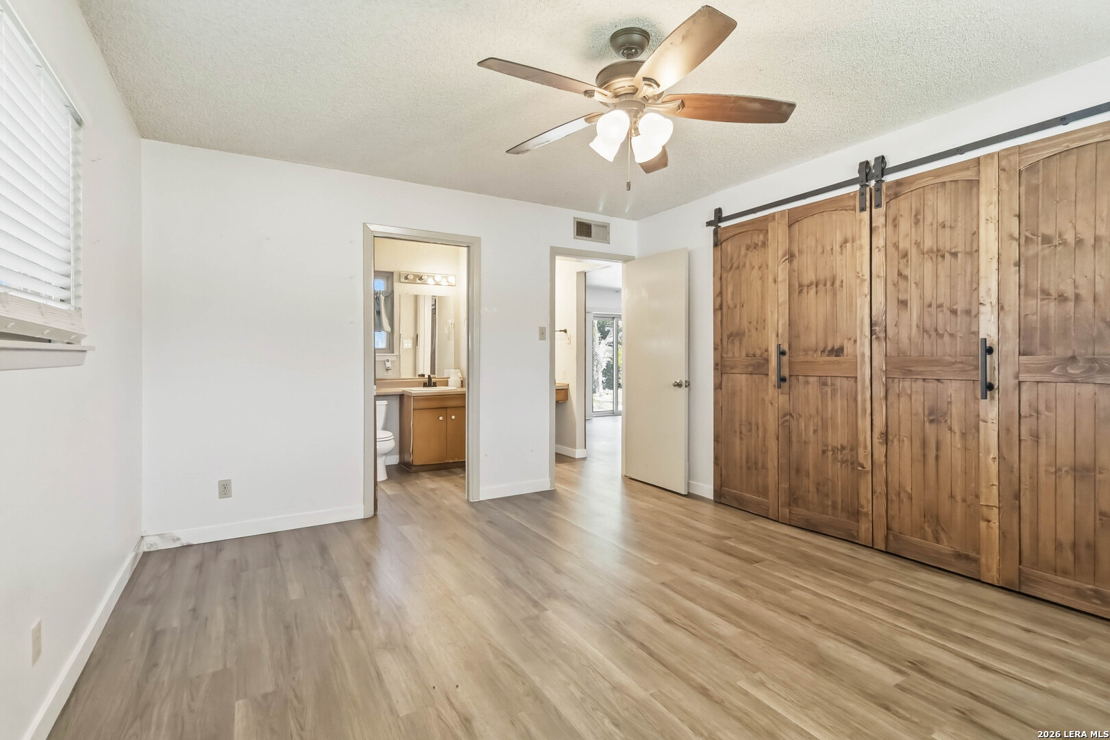 8227 Campobello Drive San Antonio TX 78218