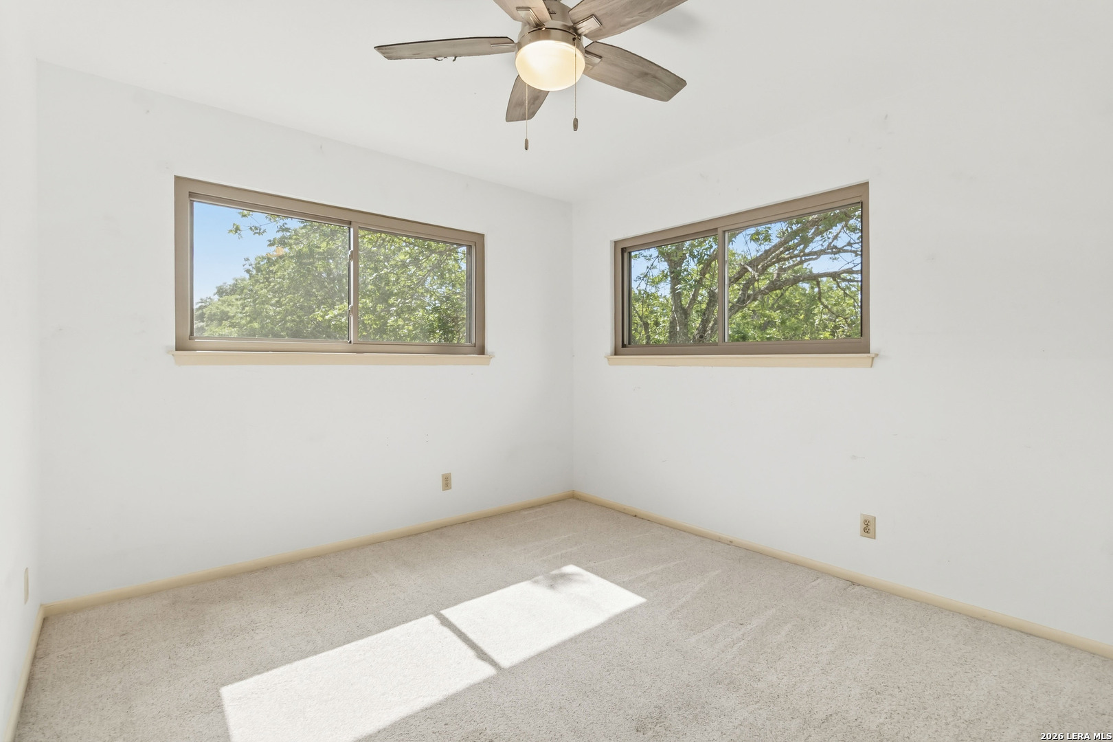 8227 Campobello Drive San Antonio TX 78218