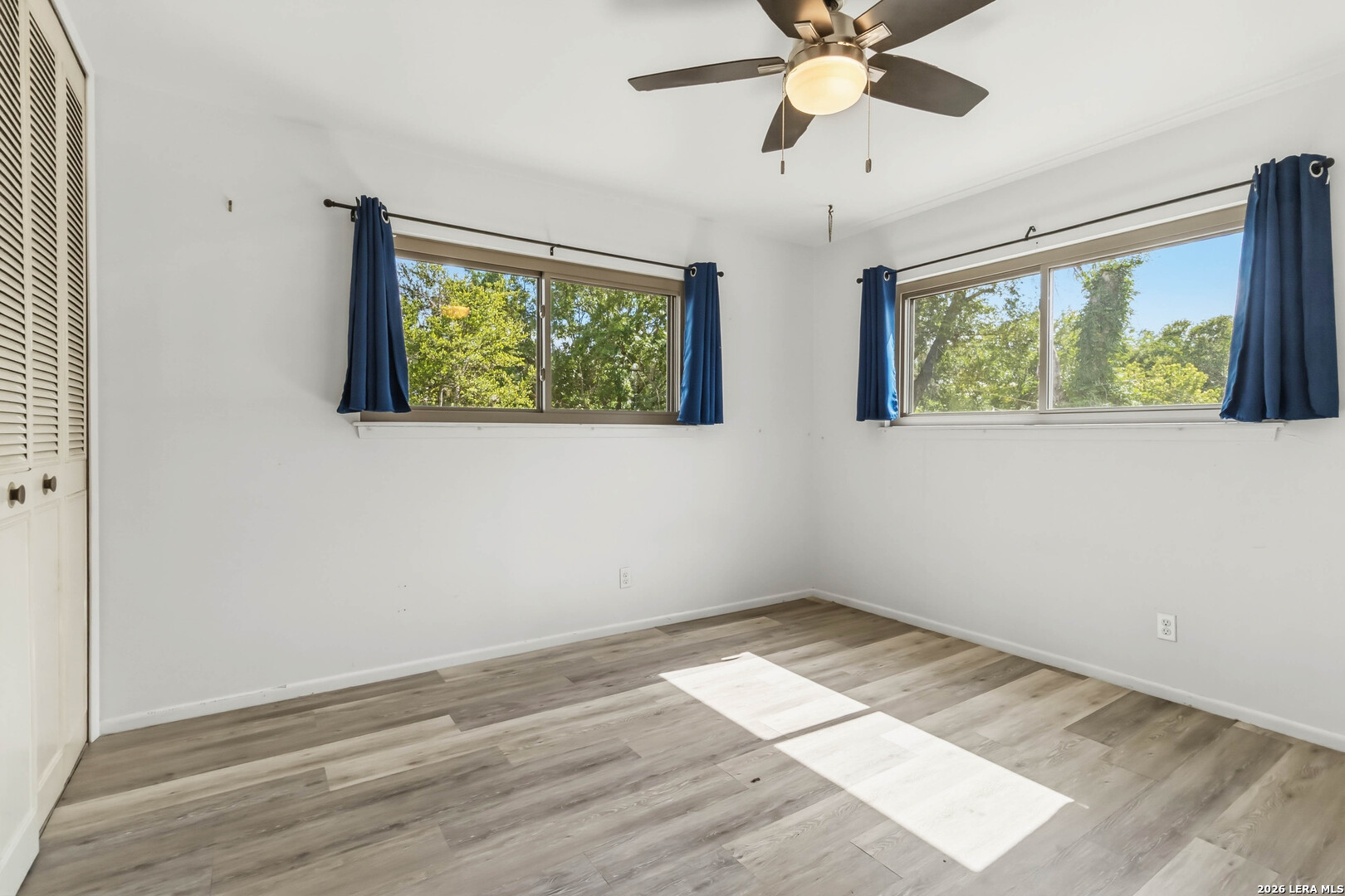 8227 Campobello Drive San Antonio TX 78218