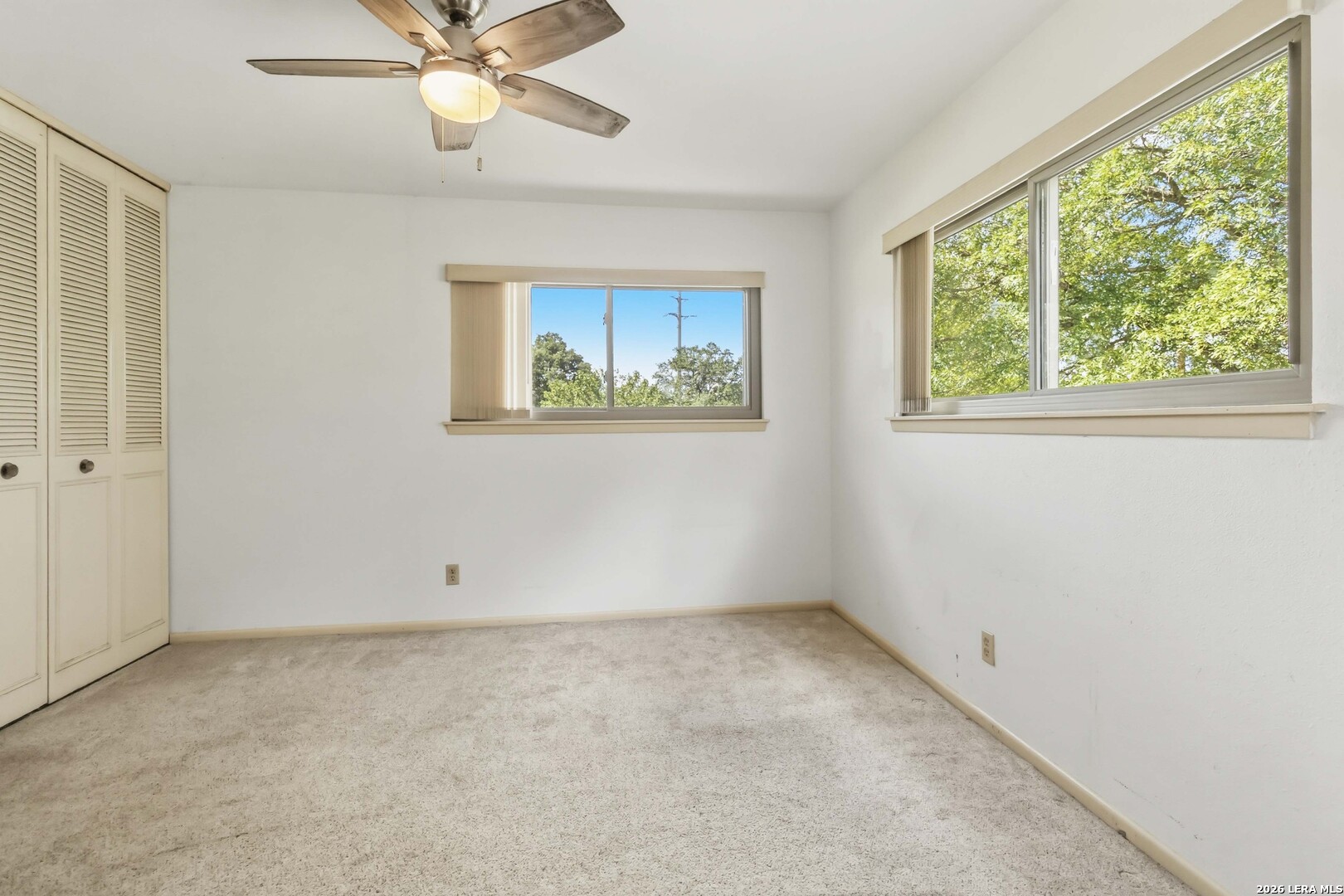8227 Campobello Drive San Antonio TX 78218