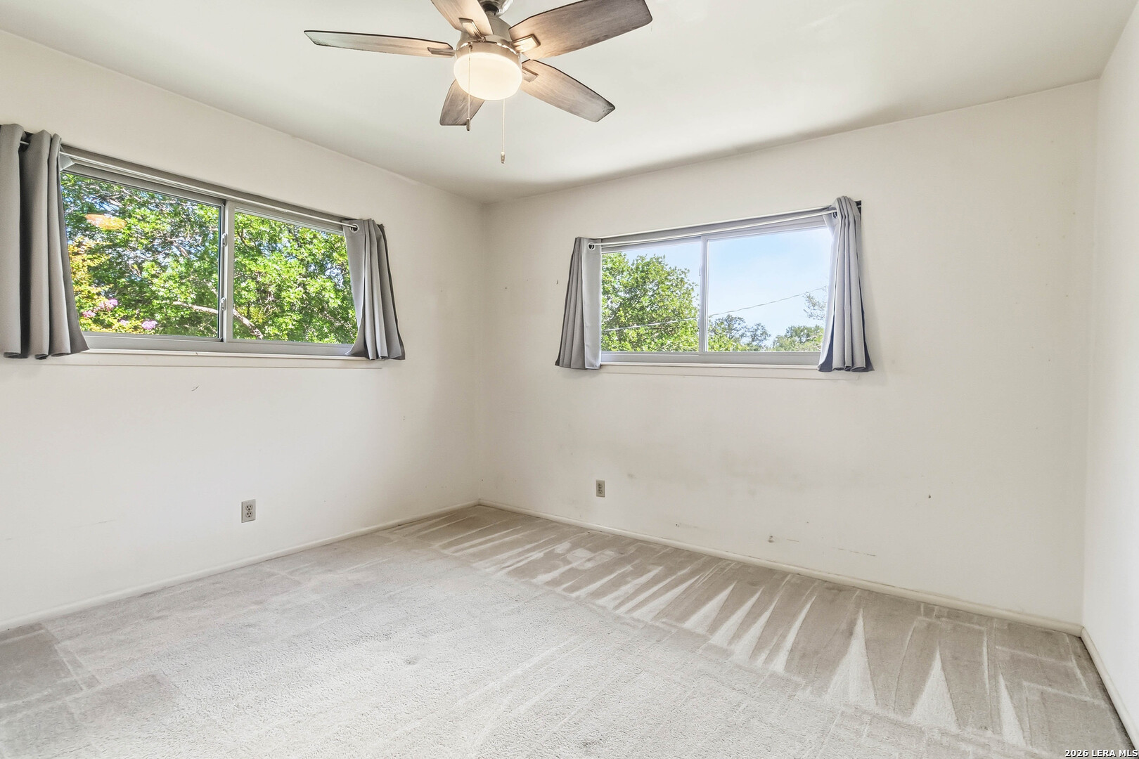 8227 Campobello Drive San Antonio TX 78218