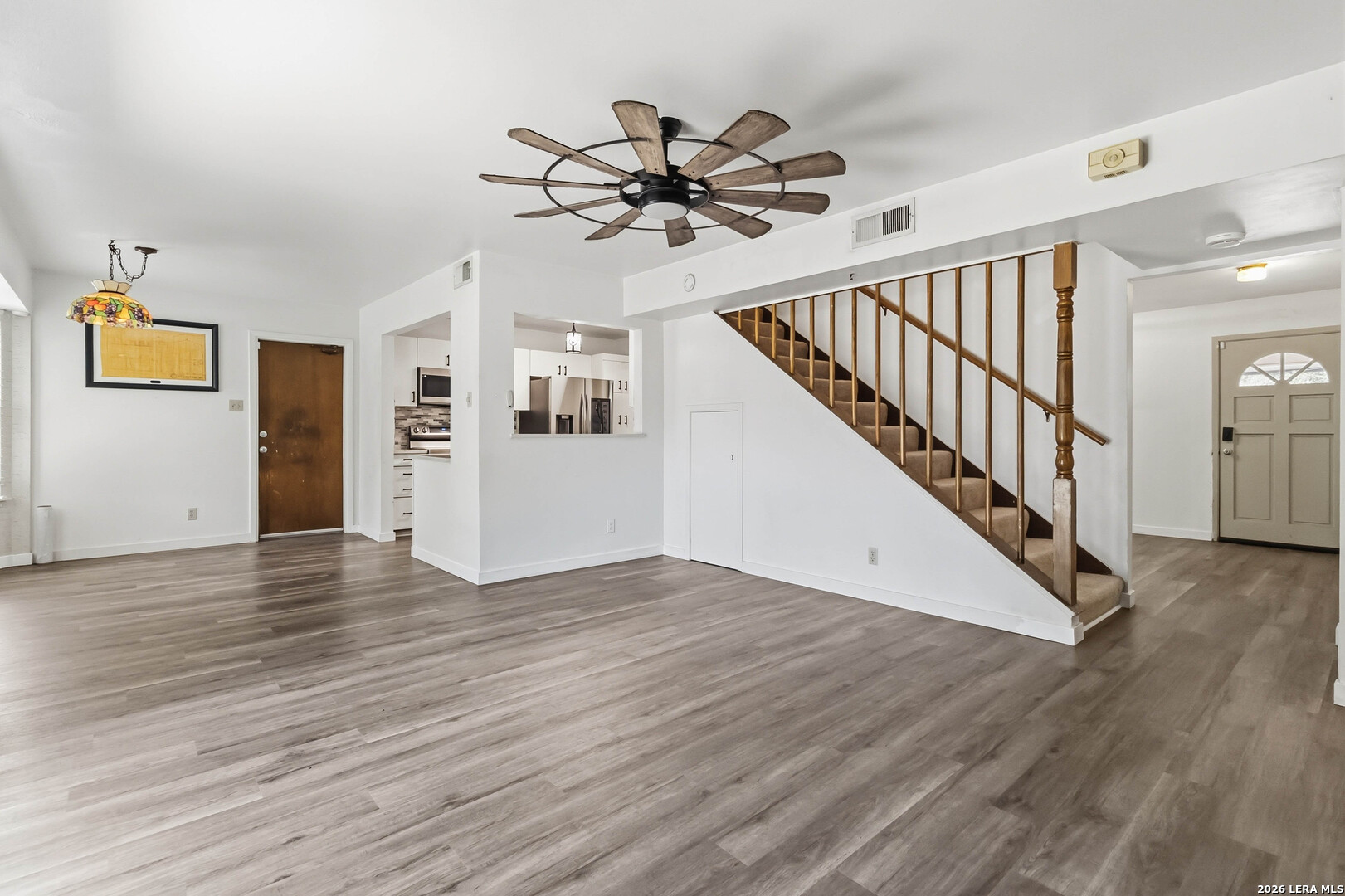 8227 Campobello Drive San Antonio TX 78218